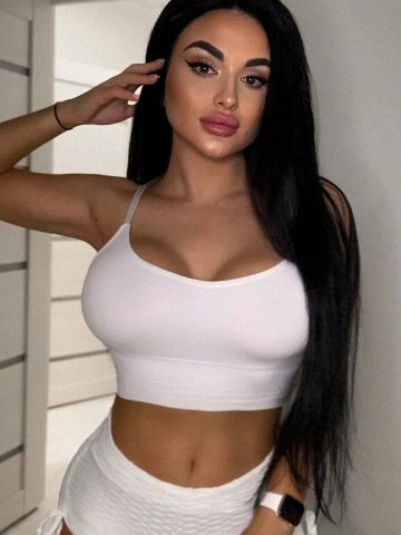 Амалия